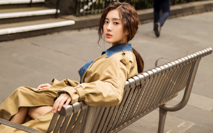 久久一区二区三区四区_人妻一区二区毛片视频_日本欧美一区二区三区乱码_污视频网站免费看|国产成人免费高清在线观看_久久精品中文字幕乱码_亚洲成人一区二区高清_老鸭窝国产精品91|话剧《大儒孙应鳌》贵州首演 光影诠释“知行合一”